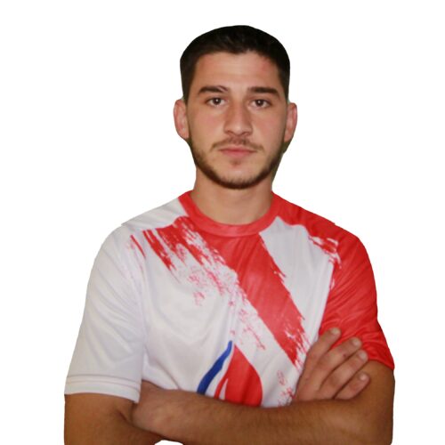 Mehmet AYDIN