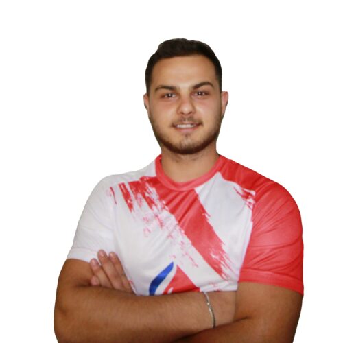 Muhammed Raşit Erol KARAOğLU
