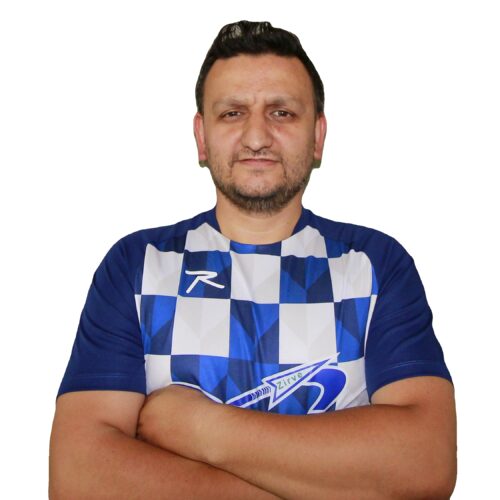 Sefa EMİRAL
