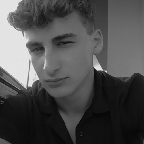 Selim ÖNAL