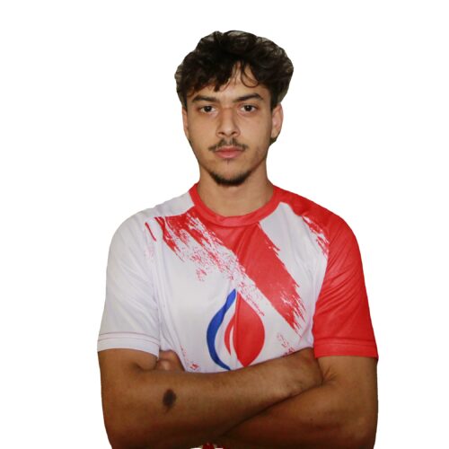 Talha GÜLLEP