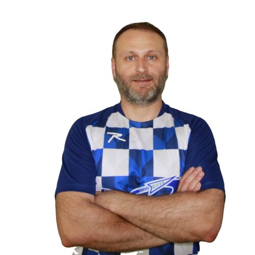 Uğur EMİRAL