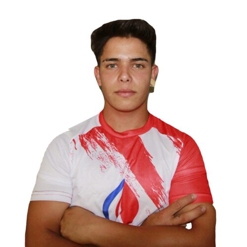 Umut Eren ARSLAN