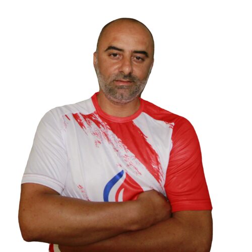 Yunus Emre BEDİR