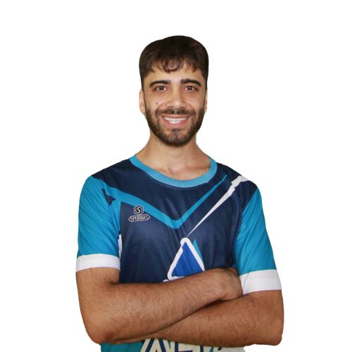 Zafer KEKLİK