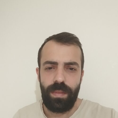Muhammed ODABAŞ