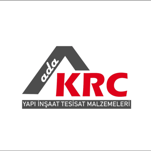 ADA KRC EREN ISI