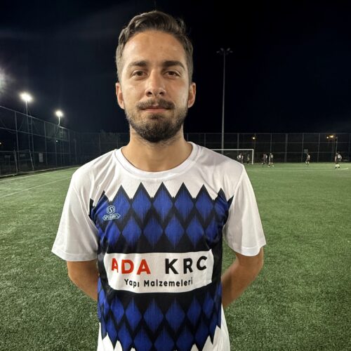 Ferdi  ALBAYRAK