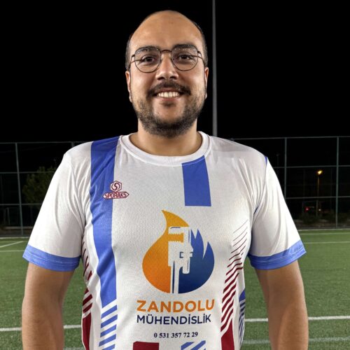 Semih KARASU