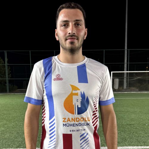 Murat ÇAKIR