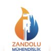 Zandolu Mühendislik