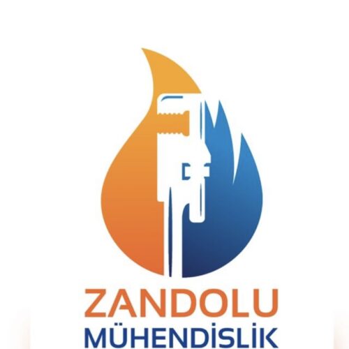 Zandolu Mühendislik