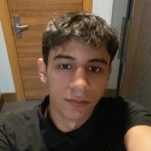 Emirhan KARA