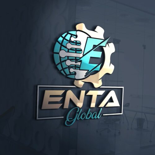 ENTA GLOBAL