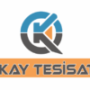 OKAY TESİSAT