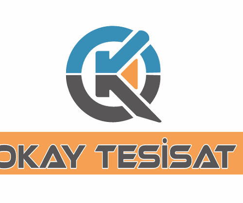 OKAY TESİSAT