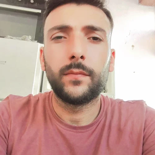 Yusuf ARSLANŞEN
