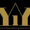 VELİOĞLU YATKIN SK