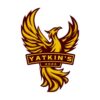 Velioğlu Yatkın SK