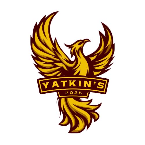 Velioğlu Yatkın SK