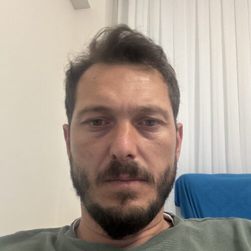 Hüseyin  KESKİN