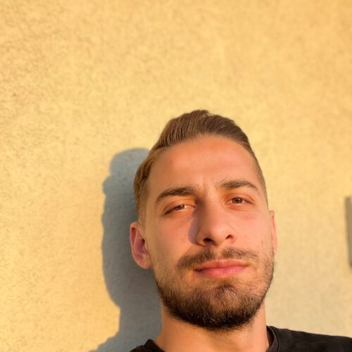 Ferdi  ALBAYRAK