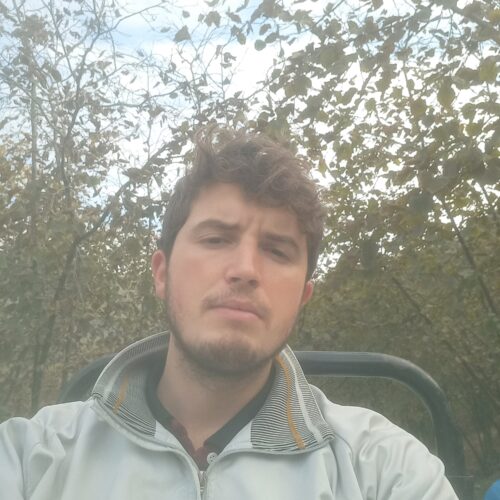 Yasin ÜRDEM