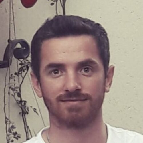 Ali BAŞ