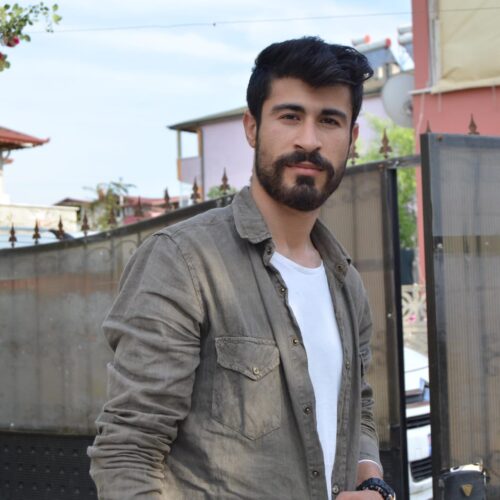 Onur ELÇİ