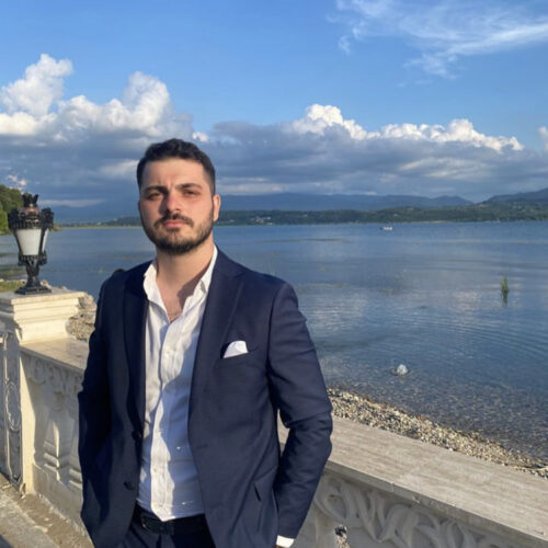 Yunus Emre ACAR
