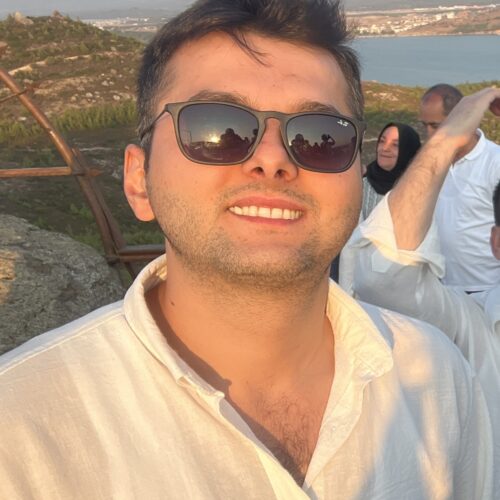 Emre PİGAN