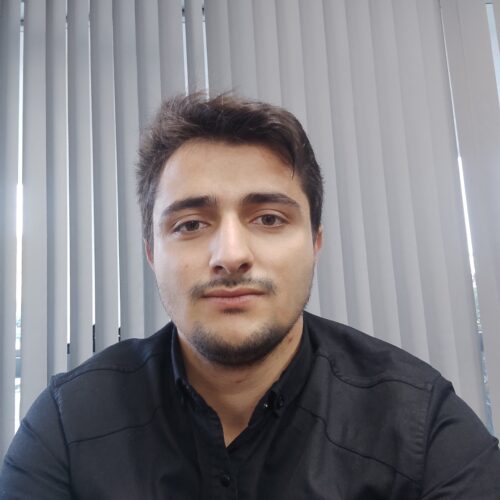Samet DER
