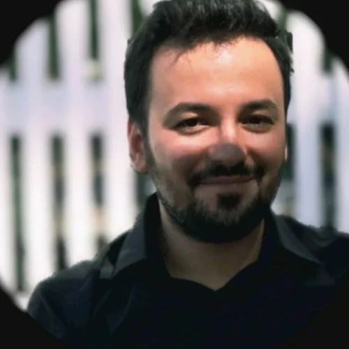 Faruk KARABULUT