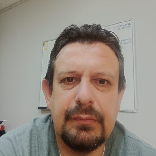 Ümit OKAY