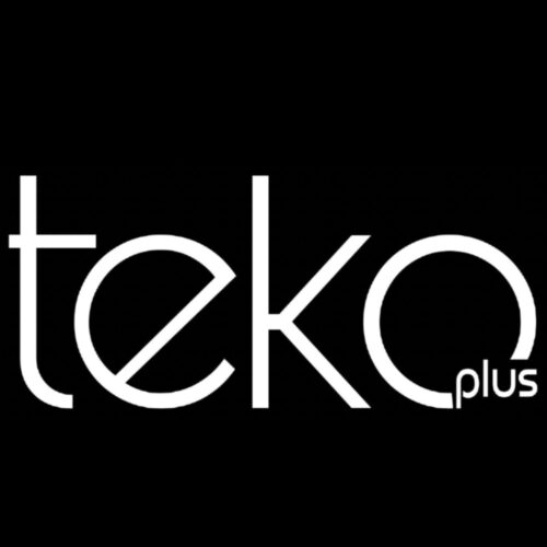 Teko Plus