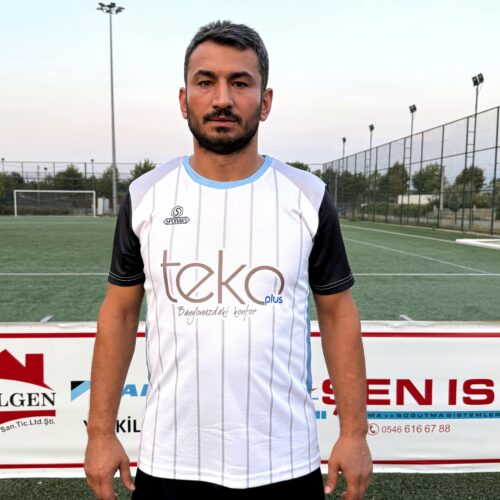 Aydın  EMİNOĞLU