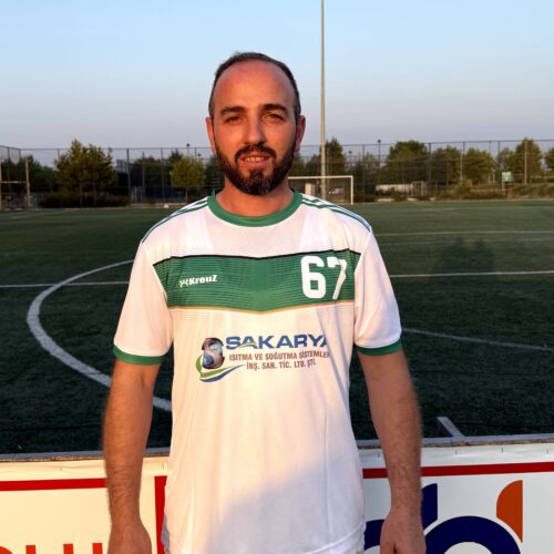 Adem İNAN
