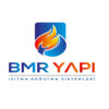 BMR Yapı Isıtma Soğutma