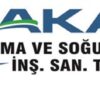 Sakarya Isıtma Soğutma