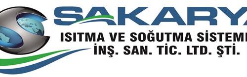Sakarya Isıtma Soğutma