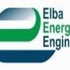 ELBA YANGIN SÖN. SİS. ENERJİ MÜH. LTD.