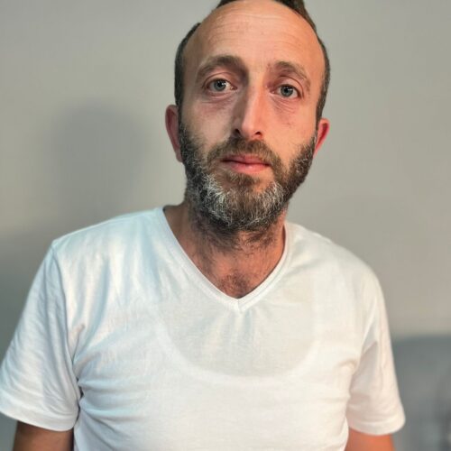 Davut DER