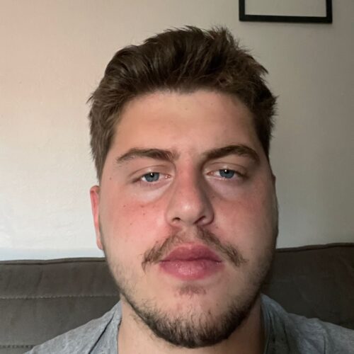 Cevdet Efe ŞAHİN
