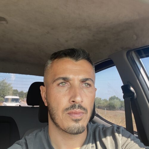 Ömer Faruk BEKTAŞ