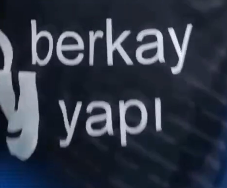 Temizlik City