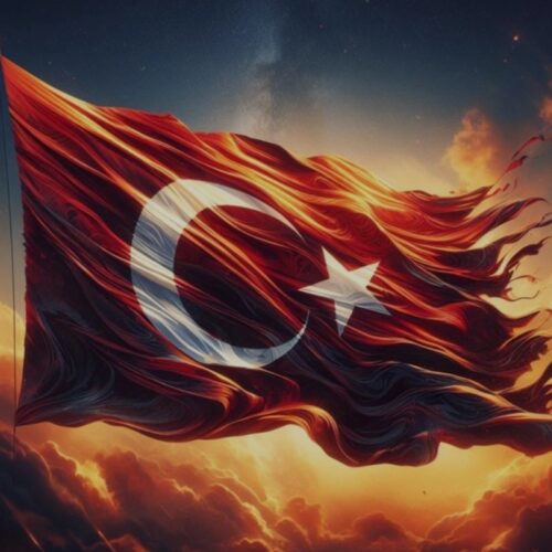 Mahir DELİKANLI