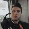 Ramazan ÖRÜN