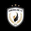 FC Adrenaline