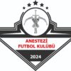 Anestezi FK