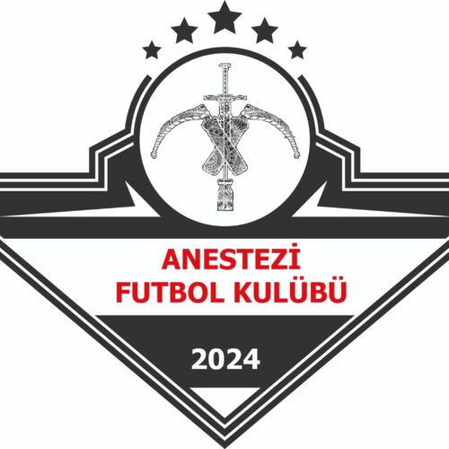 Anestezi FK